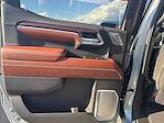 New 2026 GMC Sierra 1500 Denali Ultimate Crew Cab for sale #G00540 - photo 31