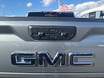 New 2026 GMC Sierra 1500 Denali Ultimate Crew Cab for sale #G00540 - photo 32