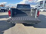 New 2026 GMC Sierra 1500 Denali Ultimate Crew Cab for sale #G00540 - photo 35