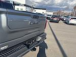 New 2026 GMC Sierra 1500 Denali Ultimate Crew Cab for sale #G00540 - photo 37