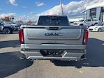 New 2026 GMC Sierra 1500 Denali Ultimate Crew Cab for sale #G00540 - photo 4