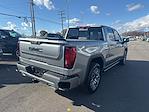 New 2026 GMC Sierra 1500 Denali Ultimate Crew Cab for sale #G00540 - photo 5