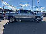 New 2026 GMC Sierra 1500 Denali Ultimate Crew Cab for sale #G00540 - photo 6
