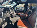 New 2026 GMC Sierra 1500 Denali Ultimate Crew Cab for sale #G00540 - photo 9