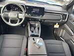 New 2026 GMC Canyon Elevation Crew Cab for sale #G00541 - photo 13