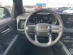 New 2026 GMC Canyon Elevation Crew Cab for sale #G00541 - photo 14