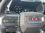 New 2026 GMC Canyon Elevation Crew Cab for sale #G00541 - photo 15