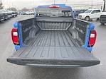 New 2026 GMC Canyon Elevation Crew Cab for sale #G00541 - photo 25