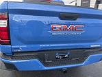 New 2026 GMC Canyon Elevation Crew Cab for sale #G00541 - photo 27