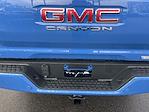 New 2026 GMC Canyon Elevation Crew Cab for sale #G00541 - photo 28