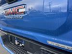 New 2026 GMC Canyon Elevation Crew Cab for sale #G00541 - photo 31