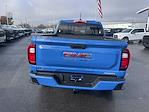 New 2026 GMC Canyon Elevation Crew Cab for sale #G00541 - photo 4