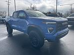 New 2026 GMC Canyon Elevation Crew Cab for sale #G00541 - photo 7