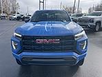 New 2026 GMC Canyon Elevation Crew Cab for sale #G00541 - photo 8