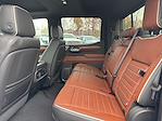 New 2026 GMC Sierra 1500 Denali Ultimate Crew Cab for sale #G00542 - photo 13