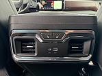 New 2026 GMC Sierra 1500 Denali Ultimate Crew Cab for sale #G00542 - photo 14