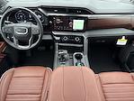 New 2026 GMC Sierra 1500 Denali Ultimate Crew Cab for sale #G00542 - photo 15
