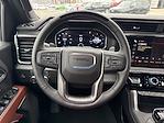 New 2026 GMC Sierra 1500 Denali Ultimate Crew Cab for sale #G00542 - photo 16