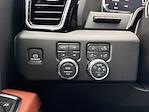 New 2026 GMC Sierra 1500 Denali Ultimate Crew Cab for sale #G00542 - photo 26