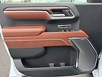 New 2026 GMC Sierra 1500 Denali Ultimate Crew Cab for sale #G00542 - photo 29