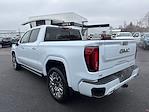 New 2026 GMC Sierra 1500 Denali Ultimate Crew Cab for sale #G00542 - photo 3