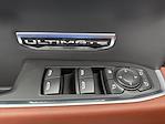 New 2026 GMC Sierra 1500 Denali Ultimate Crew Cab for sale #G00542 - photo 30