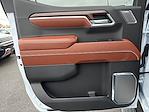 New 2026 GMC Sierra 1500 Denali Ultimate Crew Cab for sale #G00542 - photo 31