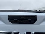 New 2026 GMC Sierra 1500 Denali Ultimate Crew Cab for sale #G00542 - photo 34