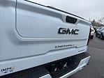 New 2026 GMC Sierra 1500 Denali Ultimate Crew Cab for sale #G00542 - photo 37