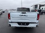 New 2026 GMC Sierra 1500 Denali Ultimate Crew Cab for sale #G00542 - photo 4