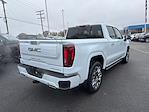 New 2026 GMC Sierra 1500 Denali Ultimate Crew Cab for sale #G00542 - photo 5