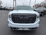New 2026 GMC Sierra 1500 Denali Ultimate Crew Cab for sale #G00542 - photo 8