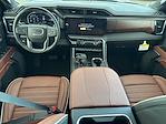 New 2026 GMC Sierra 1500 Denali Ultimate Crew Cab for sale #G00543 - photo 15