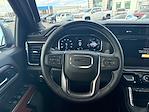 New 2026 GMC Sierra 1500 Denali Ultimate Crew Cab for sale #G00543 - photo 16