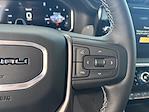 New 2026 GMC Sierra 1500 Denali Ultimate Crew Cab for sale #G00543 - photo 18