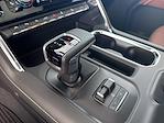 New 2026 GMC Sierra 1500 Denali Ultimate Crew Cab for sale #G00543 - photo 19