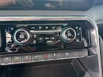 New 2026 GMC Sierra 1500 Denali Ultimate Crew Cab for sale #G00543 - photo 23