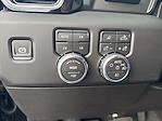 New 2026 GMC Sierra 1500 Denali Ultimate Crew Cab for sale #G00543 - photo 26