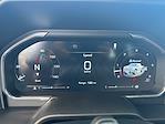 New 2026 GMC Sierra 1500 Denali Ultimate Crew Cab for sale #G00543 - photo 27