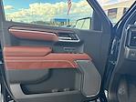 New 2026 GMC Sierra 1500 Denali Ultimate Crew Cab for sale #G00543 - photo 29