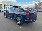 New 2026 GMC Sierra 1500 Denali Ultimate Crew Cab for sale #G00543 - photo 3