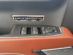 New 2026 GMC Sierra 1500 Denali Ultimate Crew Cab for sale #G00543 - photo 30