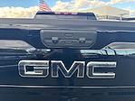 New 2026 GMC Sierra 1500 Denali Ultimate Crew Cab for sale #G00543 - photo 32