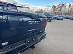 New 2026 GMC Sierra 1500 Denali Ultimate Crew Cab for sale #G00543 - photo 36
