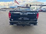 New 2026 GMC Sierra 1500 Denali Ultimate Crew Cab for sale #G00543 - photo 4