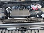 New 2026 GMC Sierra 1500 Denali Ultimate Crew Cab for sale #G00543 - photo 41