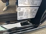 New 2026 GMC Sierra 1500 Denali Ultimate Crew Cab for sale #G00543 - photo 43
