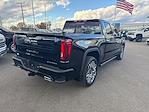 New 2026 GMC Sierra 1500 Denali Ultimate Crew Cab for sale #G00543 - photo 5