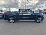 New 2026 GMC Sierra 1500 Denali Ultimate Crew Cab for sale #G00543 - photo 6