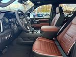 New 2026 GMC Sierra 1500 Denali Ultimate Crew Cab for sale #G00543 - photo 9